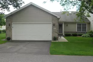 3510 Woodbridge Ln, Portage, MI 49024 - Photo 1