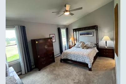 3510 Woodbridge Lane #100, Portage, MI 49024 - Photo 13
