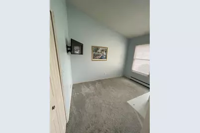 3510 Woodbridge Lane #100, Portage, MI 49024 - Photo 15
