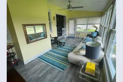 3510 Woodbridge Lane #100, Portage, MI 49024 - Photo 7
