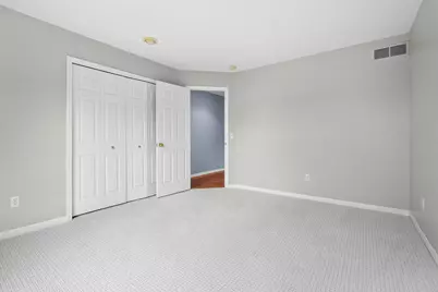 3495 Hampstead Court, Portage, MI 49024 - Photo 27