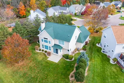 3495 Hampstead Court, Portage, MI 49024 - Photo 41