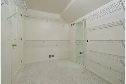3495 Hampstead Court, Portage, MI 49024 - Photo 25