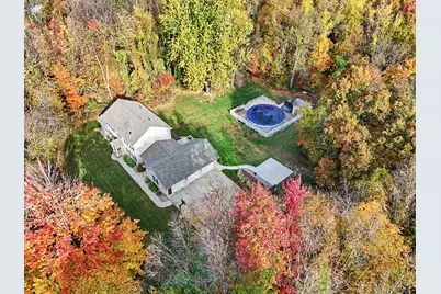 5856 Windingwood Drive, Kalamazoo, MI 49009 - Photo 3