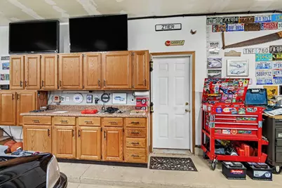 5856 Windingwood Drive, Kalamazoo, MI 49009 - Photo 53