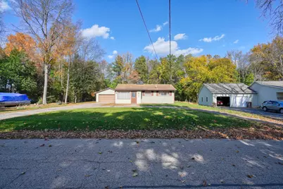 11752 S Lake Side Drive, Jerome, MI 49249 - Photo 61