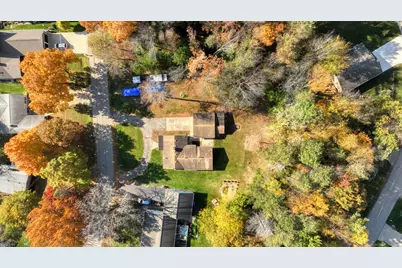 11752 S Lake Side Drive, Jerome, MI 49249 - Photo 51