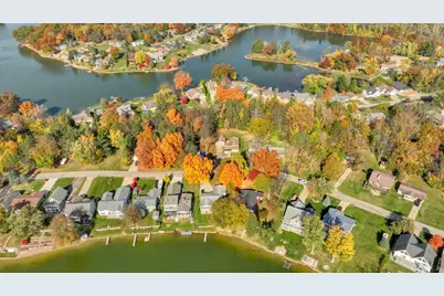 11752 S Lake Side Drive, Jerome, MI 49249 - Photo 59