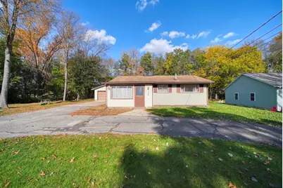 11752 S Lake Side Drive, Jerome, MI 49249 - Photo 63