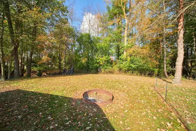 11752 S Lake Side Drive, Jerome, MI 49249 - Photo 47
