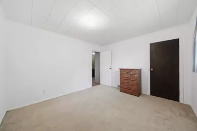 11752 S Lake Side Drive, Jerome, MI 49249 - Photo 29