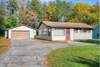 11752 S Lake Side Drive, Jerome, MI 49249 - Photo 65