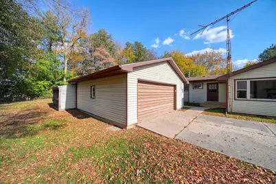 11752 S Lake Side Drive, Jerome, MI 49249 - Photo 39