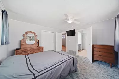 11752 S Lake Side Drive, Jerome, MI 49249 - Photo 27