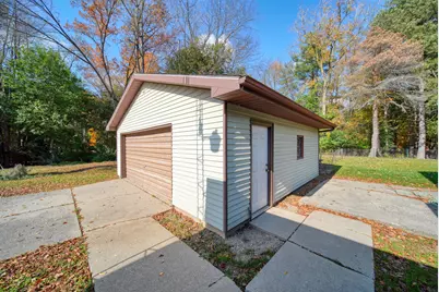 11752 S Lake Side Drive, Jerome, MI 49249 - Photo 41