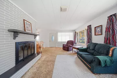 11752 S Lake Side Drive, Jerome, MI 49249 - Photo 13