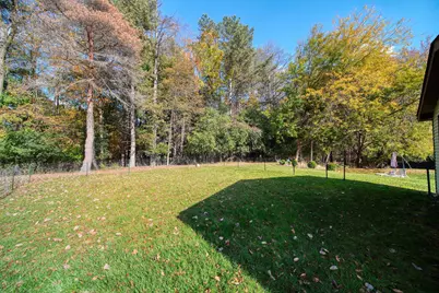 11752 S Lake Side Drive, Jerome, MI 49249 - Photo 43