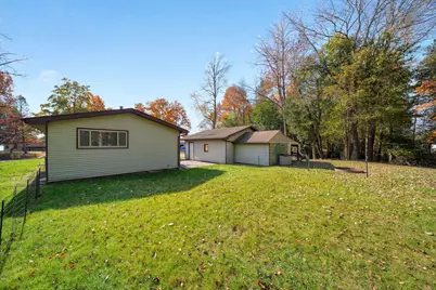 11752 S Lake Side Drive, Jerome, MI 49249 - Photo 45