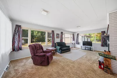 11752 S Lake Side Drive, Jerome, MI 49249 - Photo 9