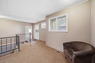 11752 S Lake Side Drive, Jerome, MI 49249 - Photo 25