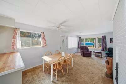 11752 S Lake Side Drive, Jerome, MI 49249 - Photo 15