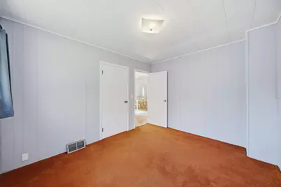 11752 S Lake Side Drive, Jerome, MI 49249 - Photo 21