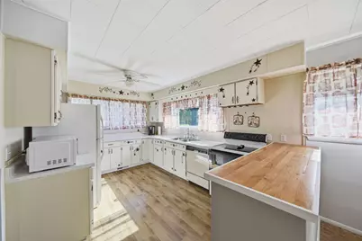 11752 S Lake Side Drive, Jerome, MI 49249 - Photo 17