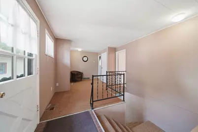 11752 S Lake Side Drive, Jerome, MI 49249 - Photo 23