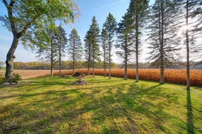 10101 Snow Road, Horton, MI 49246 - Photo 53