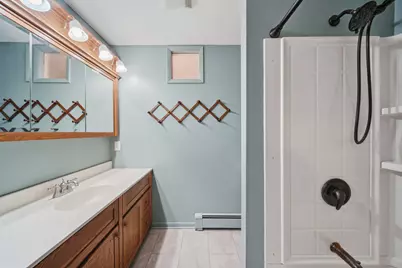 10101 Snow Road, Horton, MI 49246 - Photo 23