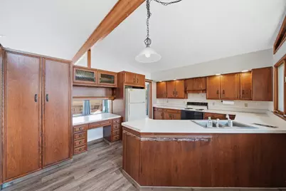 10101 Snow Road, Horton, MI 49246 - Photo 11