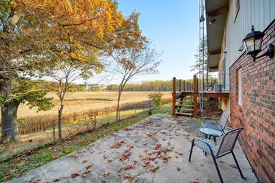 10101 Snow Road, Horton, MI 49246 - Photo 43