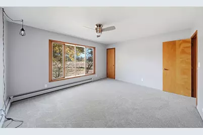 10101 Snow Road, Horton, MI 49246 - Photo 25