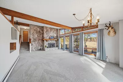 10101 Snow Road, Horton, MI 49246 - Photo 17