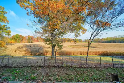10101 Snow Road, Horton, MI 49246 - Photo 45
