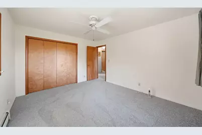 10101 Snow Road, Horton, MI 49246 - Photo 29
