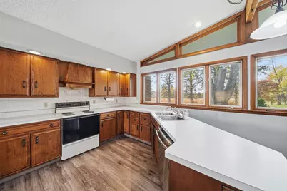 10101 Snow Road, Horton, MI 49246 - Photo 13