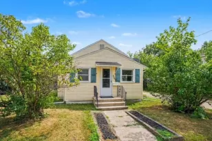 926 Foley St, Kalamazoo, MI 49001 - Photo 1