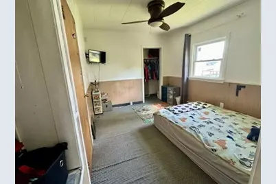 926 Foley Street, Kalamazoo, MI 49001 - Photo 15
