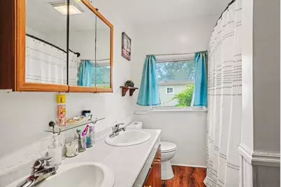 926 Foley Street, Kalamazoo, MI 49001 - Photo 11