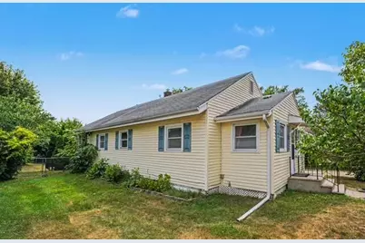 926 Foley Street, Kalamazoo, MI 49001 - Photo 3