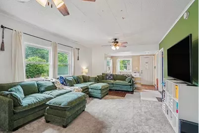 926 Foley Street, Kalamazoo, MI 49001 - Photo 7