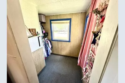 926 Foley Street, Kalamazoo, MI 49001 - Photo 17