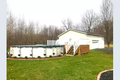223 Leo Drive, Burlington, MI 49029 - Photo 9