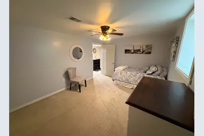 723 Mercury Drive, Albion, MI 49224 - Photo 21