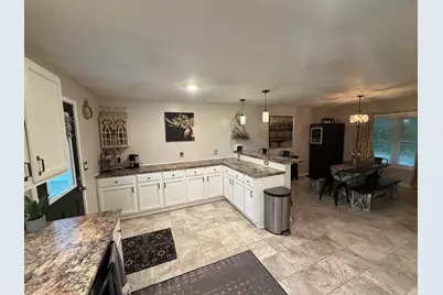 723 Mercury Drive, Albion, MI 49224 - Photo 5