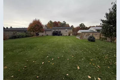 723 Mercury Drive, Albion, MI 49224 - Photo 29