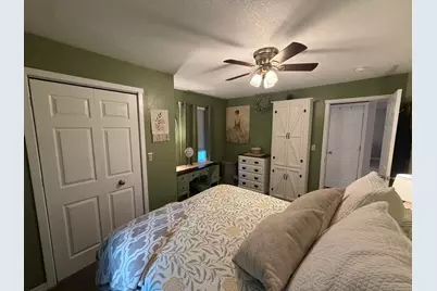 723 Mercury Drive, Albion, MI 49224 - Photo 11