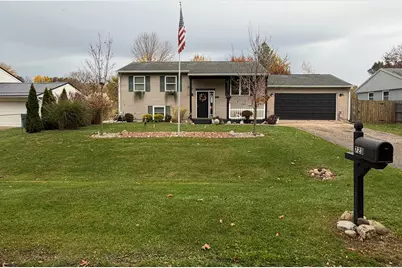 723 Mercury Drive, Albion, MI 49224 - Photo 35