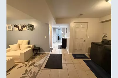 723 Mercury Drive, Albion, MI 49224 - Photo 17